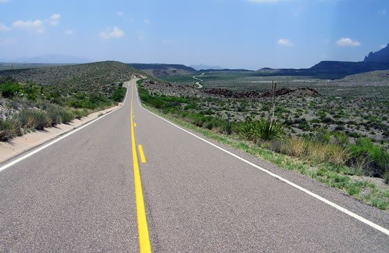高速公路沿線資源利用及存量資產提升專項研究