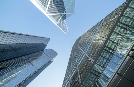 關于經濟信息產業工作思考