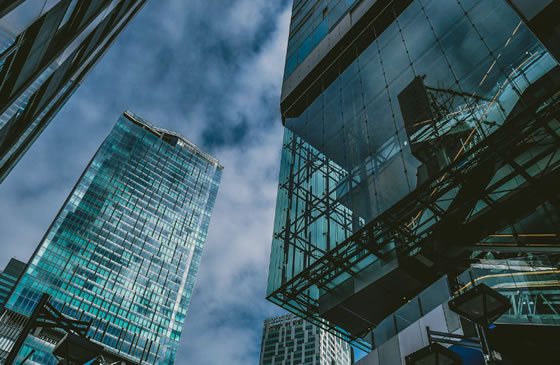 碳經濟引領區域產業經濟發展研究