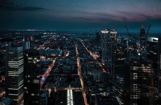 城市發展創新驅動模式研究