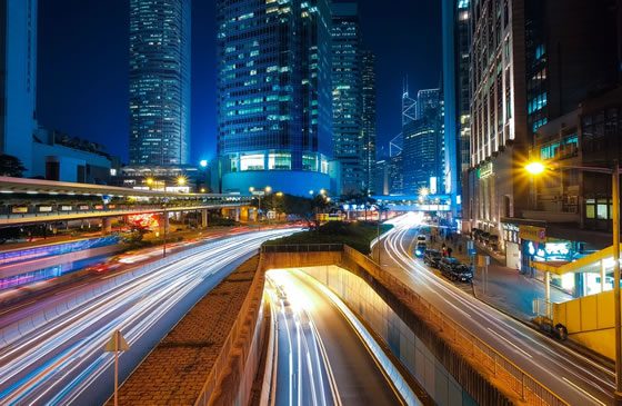 城市公共空間價值重構