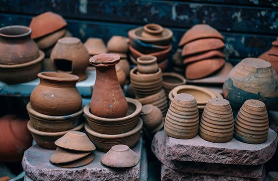 文旅融合產業化發展研究