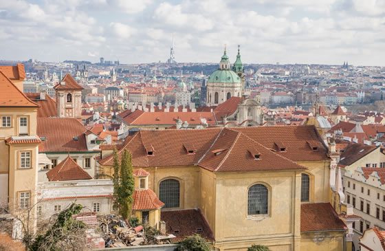 文化產業構建及應用策略研究