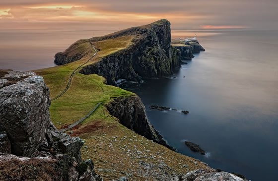 創意引領時代——文旅產品發展方向