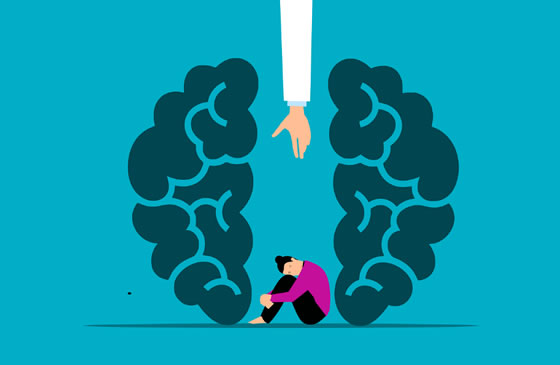 大健康產業政策研究與解讀